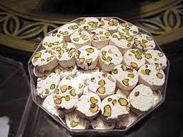 سوغاتی