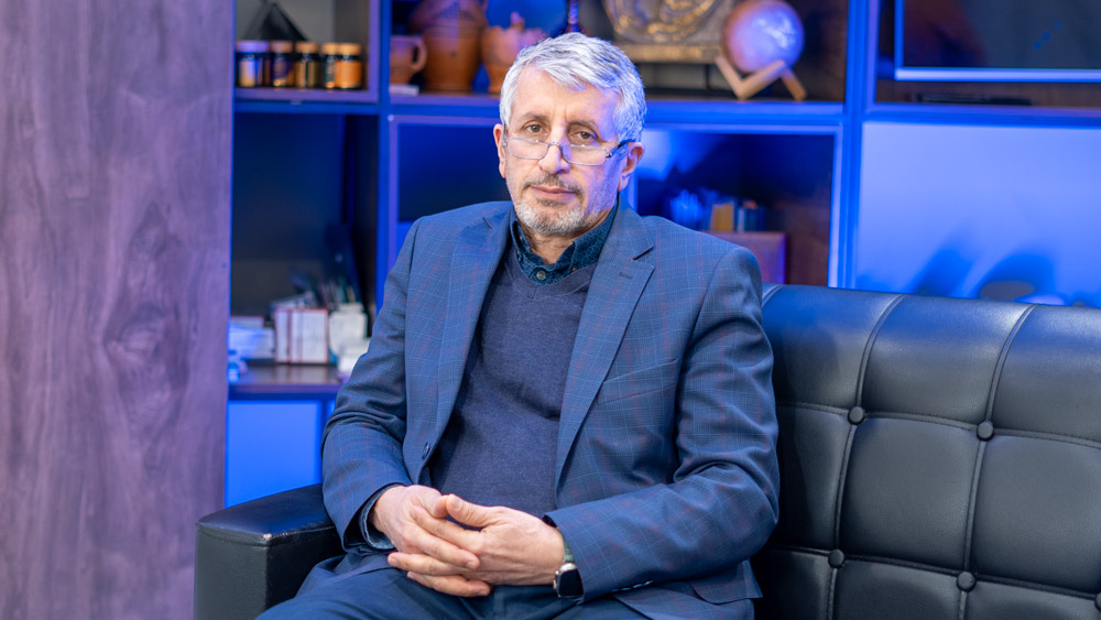 بهترین دکتر متخصص سیاتیک مشهد